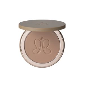 Polvo Bronceador Smooth Blur Bronzer