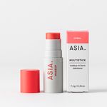 Diapositiva4