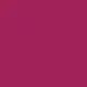 ColorPicker