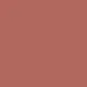 ColorPicker