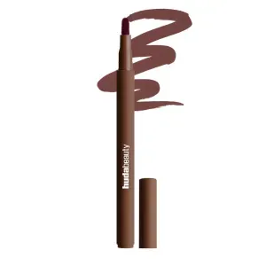 Delineador de Labios Lip Contour Lip Stain for 12-Hour Wear