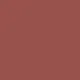 ColorPicker