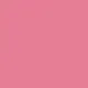 ColorPicker