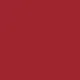 ColorPicker