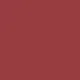 ColorPicker