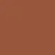 ColorPicker