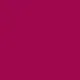 ColorPicker