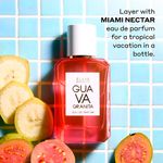 Diapositiva8