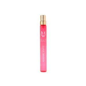 Mini Perfume para Mujer Guava Granita Eau De Parfum Travel Spray - 10ml