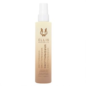 Bruma de Cuerpo y Pelo Marshmallows Hair And Body Fragrance Mist - 100 ml