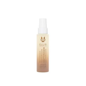 Bruma de Cuerpo y Pelo Marshmallows Hair And Body Fragrance Mist - 50 ml