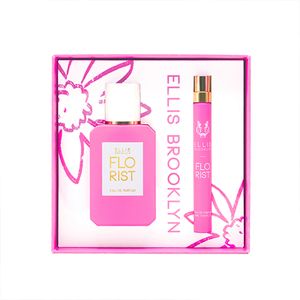 Kit de Perfumes para Mujer Florist Eau De Parfum Gift Set