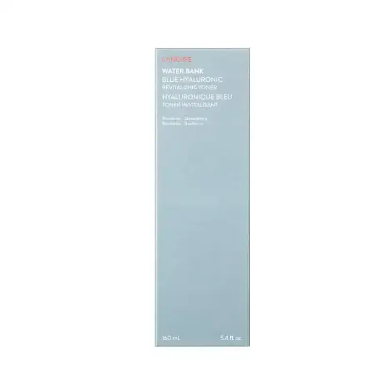 8809803517294_3