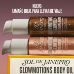 SDJ_Blushbar_Glowmotions2025_LE-Set_Ppage_600x600-5