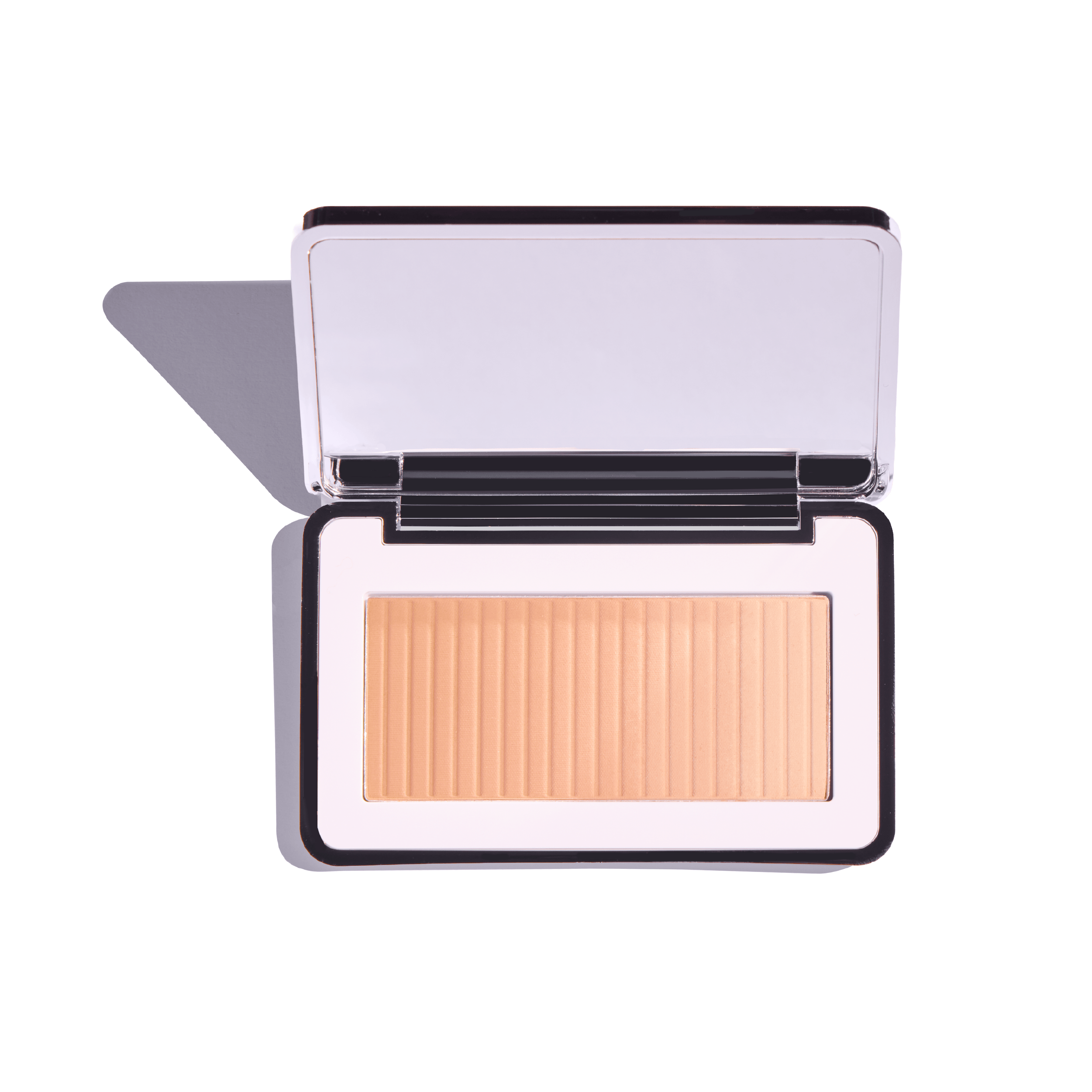Polvo Compacto Transluscent Powder
