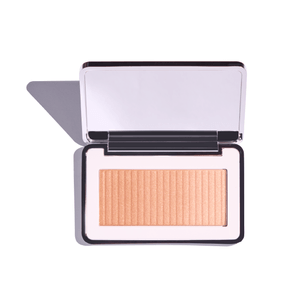 Polvo Iluminador Double Glow