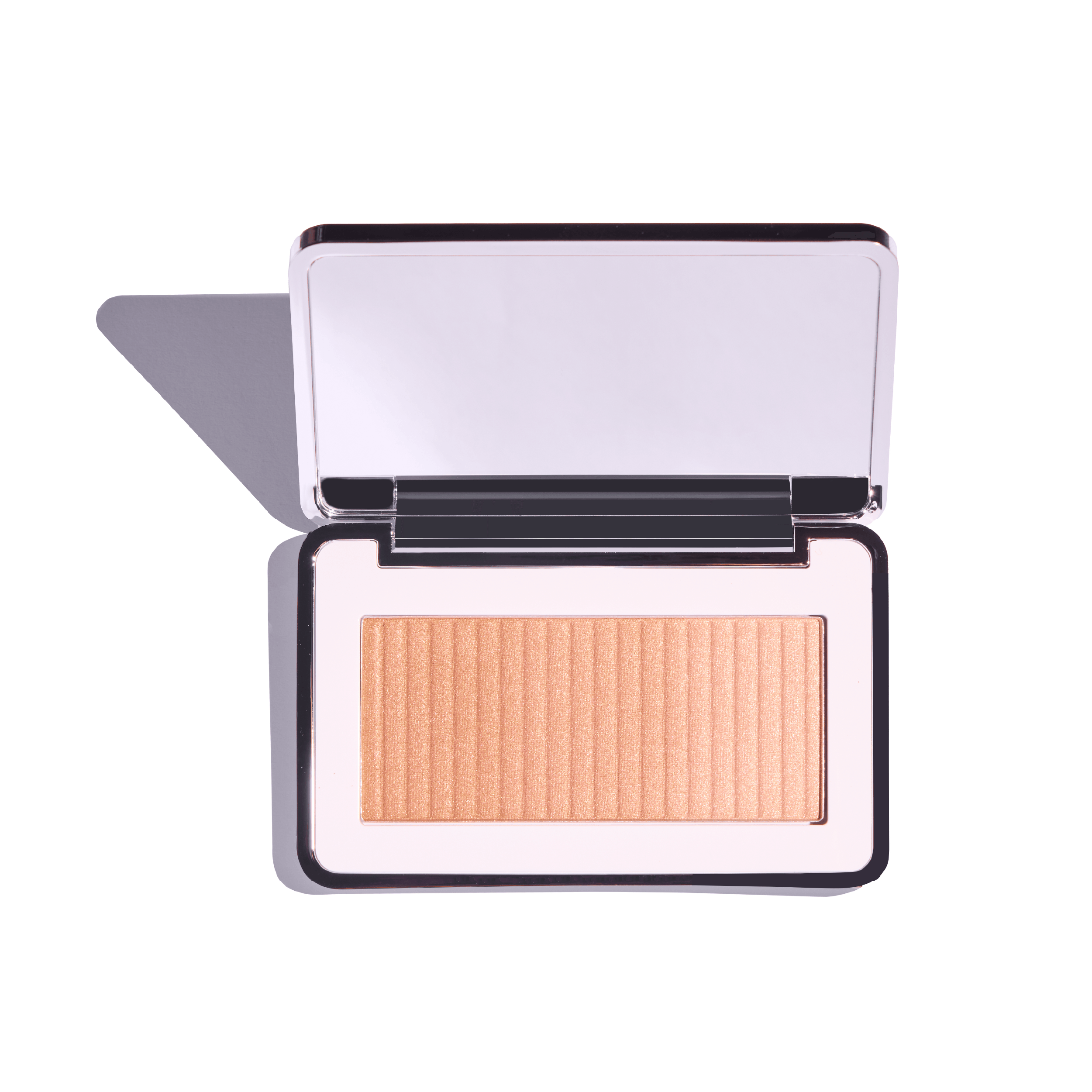 Polvo Iluminador Double Glow
