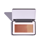 BRONZER-1X1
