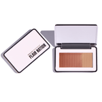 BRONZER-II