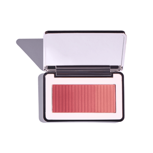 Rubor en Polvo I love you Mauve & Mauve