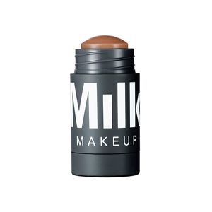 Contorno en Crema Sculpt Cream Contour Stick