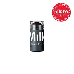 Contorno en Crema Sculpt Cream Contour Stick