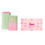 on-the-glow---paleta-blushed-by-blush-bar