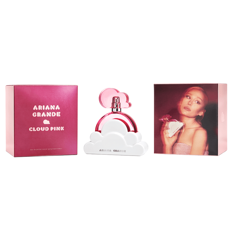 CLOUD-PINK-EDP-30ML-botella-y-caja