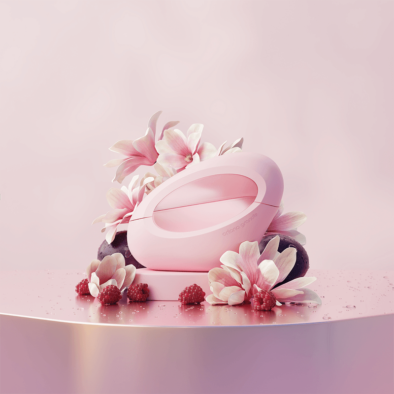 lifestyle-2