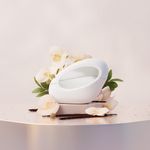 Diapositiva4
