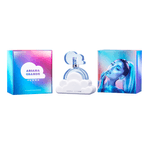 CLOUD-EDP-30ML-botellaYCaja