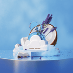 CLOUD-Lifestyle-2