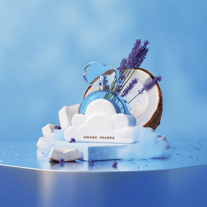CLOUD-Lifestyle-2