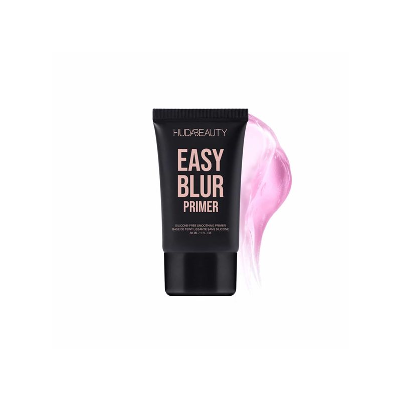 easy-blur-primer