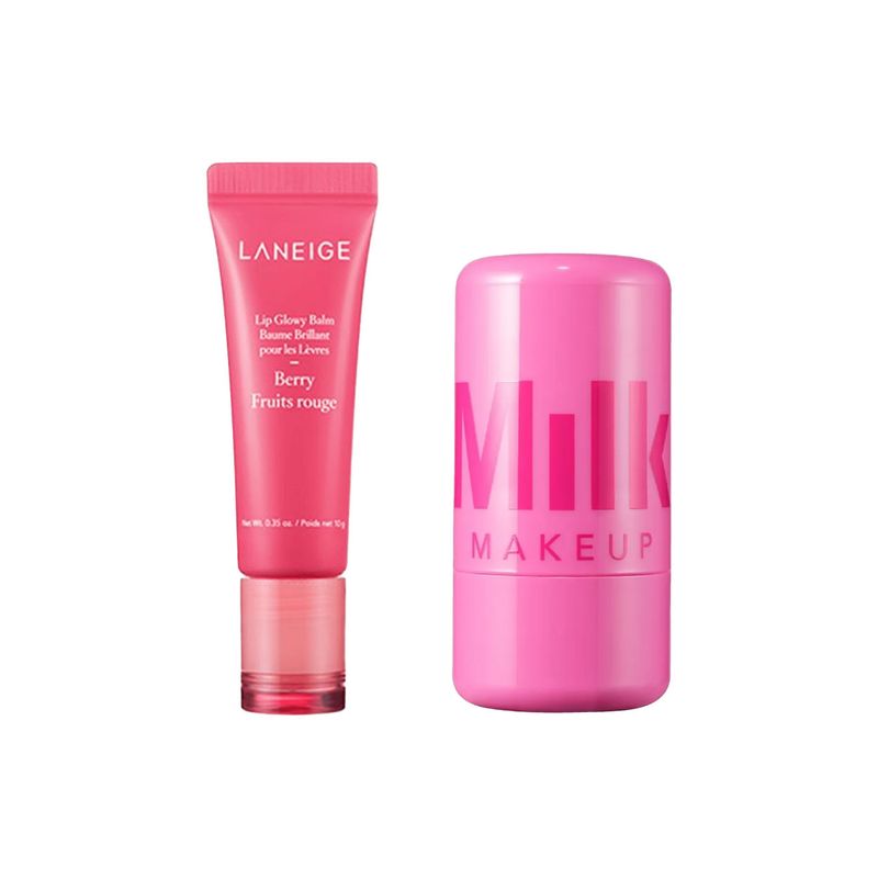 lio-glowy-LANEIGE