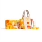 SDJ_2025_SummerBrand360_SummerBag_Ppage_Retailer_-2