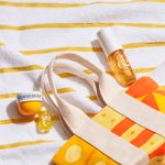 SDJ_2025_SummerBrand360_SummerBag_Ppage_ME_-4