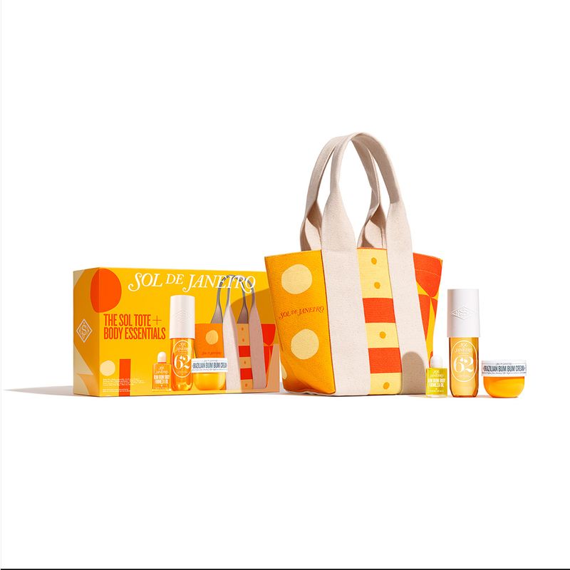 SDJ_2025_SummerBrand360_SummerBag_Ppage_Retailer_-2