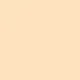 ColorPicker