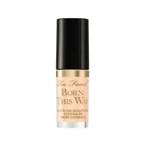 Mini Corrector Born This Way Super Coverage Multi-Use Sculpting Concealer Travel Size