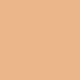 ColorPicker
