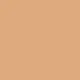 ColorPicker