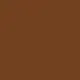 ColorPicker