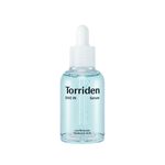 TORRIDEN03_TORRIDEN_Dive-In_Low_Molecular_Hyaluronic_Acid_Serum_50_1