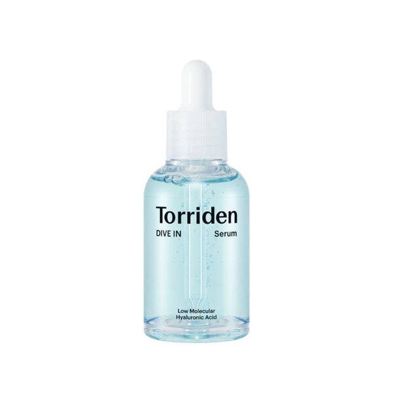 TORRIDEN03_TORRIDEN_Dive-In_Low_Molecular_Hyaluronic_Acid_Serum_50_1