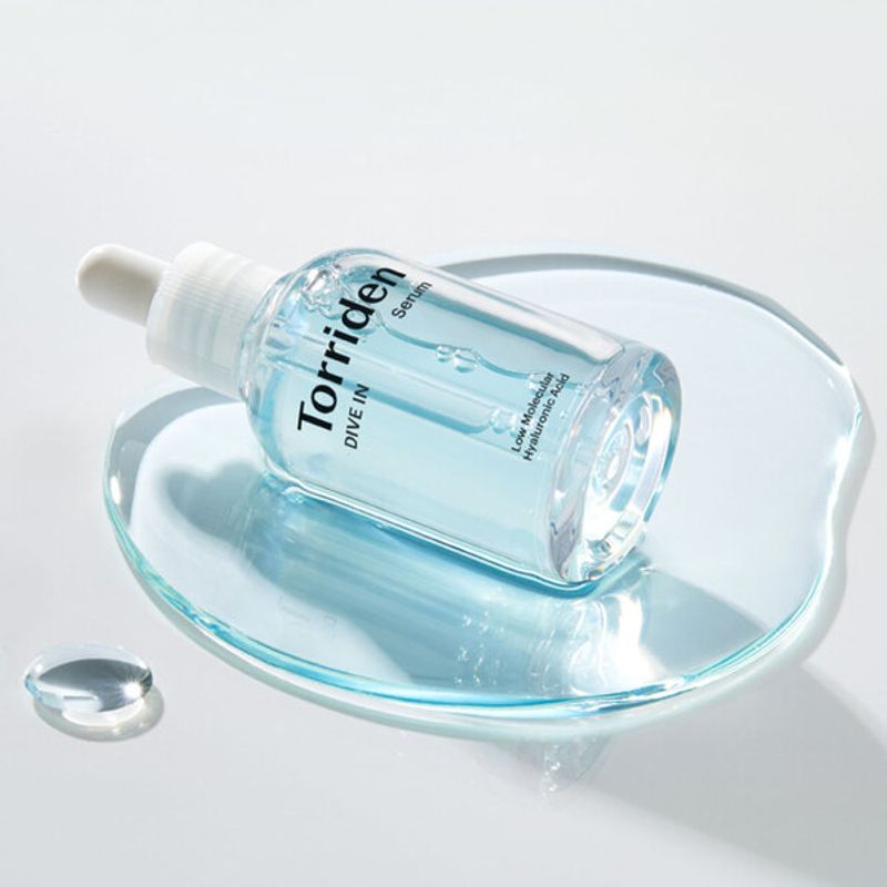 TORRIDEN03_TORRIDEN_Dive-In_Low_Molecular_Hyaluronic_Acid_Serum_50_4