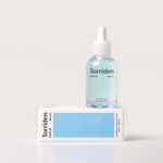 TORRIDEN03_TORRIDEN_Dive-In_Low_Molecular_Hyaluronic_Acid_Serum_50_5