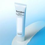 TORRIDEN06_TORRIDEN_Dive-In_Watery_Moisture_Sun_Cream_4