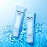TORRIDEN06_TORRIDEN_Dive-In_Watery_Moisture_Sun_Cream_5