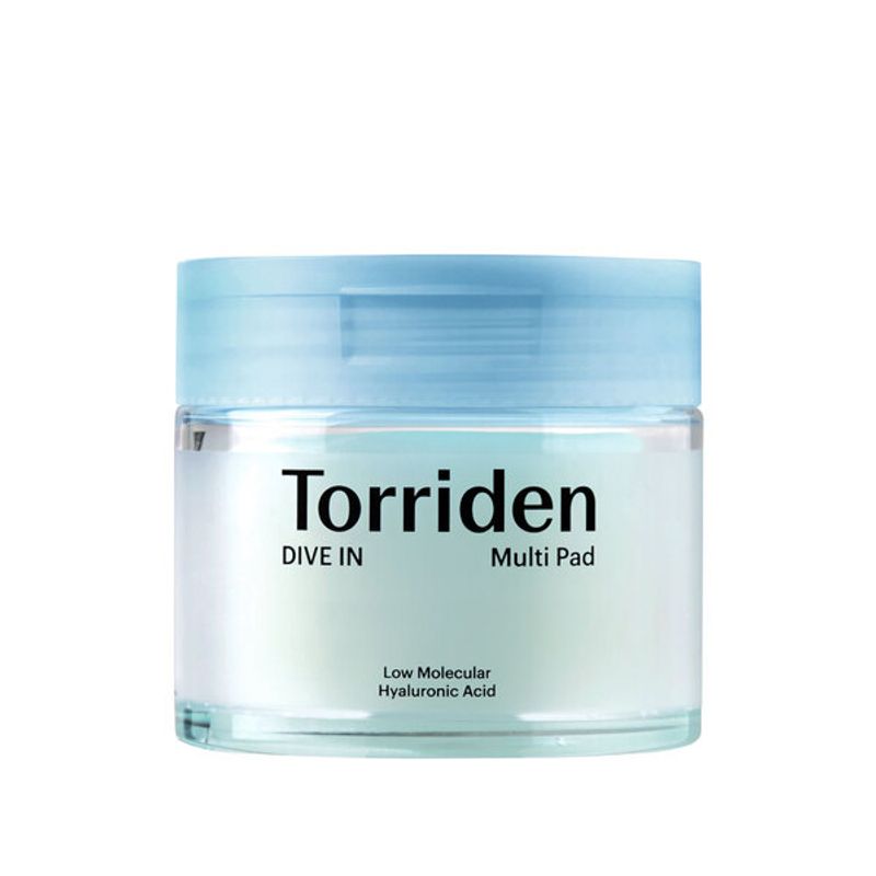 TORRIDEN04_TORRIDEN_Dive-In_Low_Molecular_Hyaluronic_Acid_Multi_Pad_1